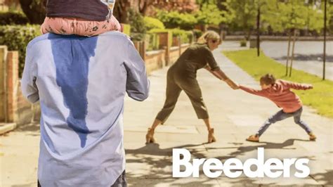 breeders reviews metacritic