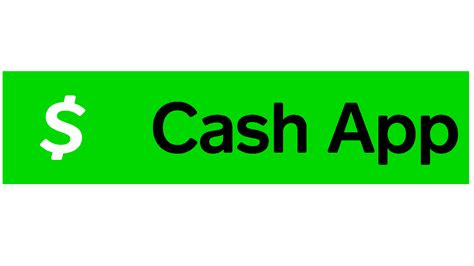 Cash App Logo Transparent Background at Don Harris blog