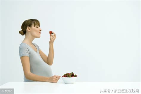 孕妇外阴痒怎么办（孕期下面瘙痒难耐，是怎么了？4个方法可以缓解） 说明书网