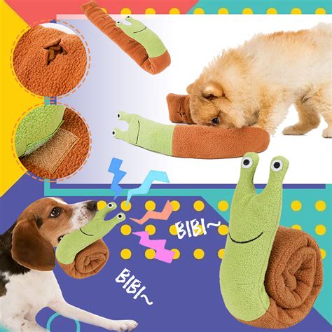 Small Dog Chew Toys Pet Toys For Kids Super Chewer Dog Toys Can Speak Dog Toy For Puppies Dogs ...