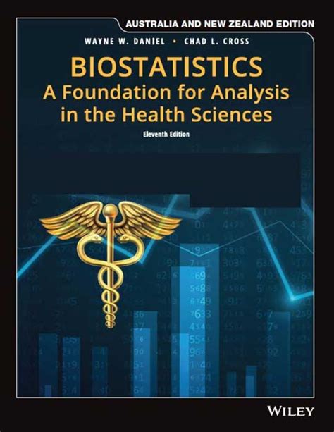 Biostatistics A Foundation For Analysis In The Health Sciences 11th