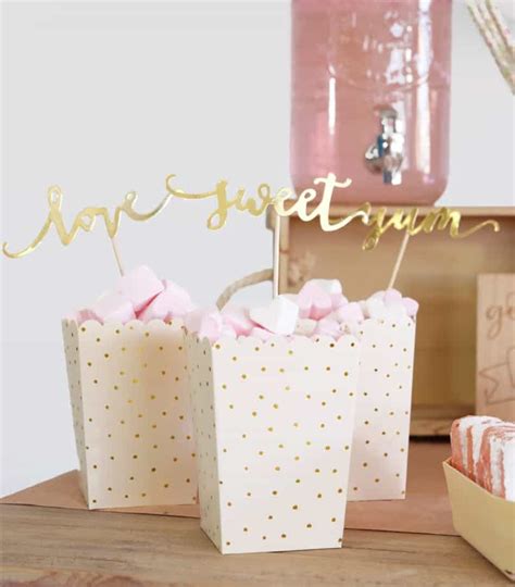 Ma D Coration De F Te Sur Le Th Me Nude