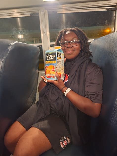 Chaos at walmart trainyards during the latest electronics restock 18