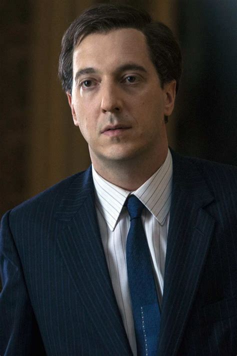 guillaume gallienne foto yves saint laurent  de