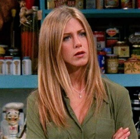 Pin By Picland On Friends Lover Rachel Hair Jennifer Aniston Hair