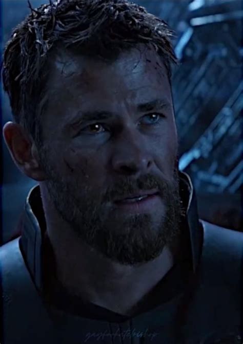 Thor edit – Artofit