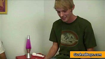 Gay Clip Of Cory Mitch Gay Fucking Gay Porn XNXX