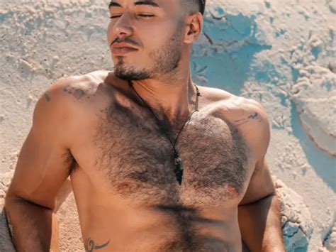 Pedro Mancini BR Pedromancinibr Cam Free Live Nude Sex Show Chat Camsoda