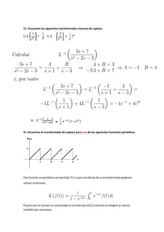 Anderson Martinez Transformada PDF