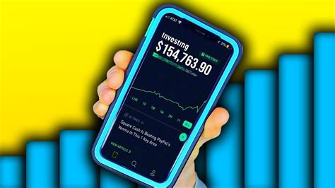 How To Start Trading Stocks As A Complete Beginner Ep Youtube