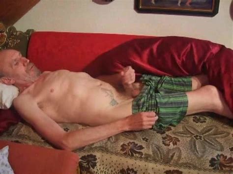 Wix Mix Gay Man Man Porn XHamster