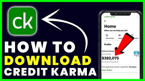 How To Download Credit Karma App How To Install Credit Karma App