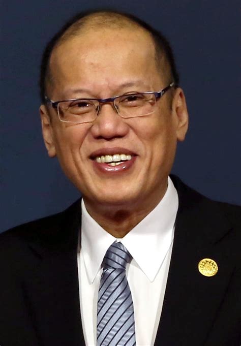 Benigno Aquino III - Age, Birthday, Bio, Facts & More - Famous ...