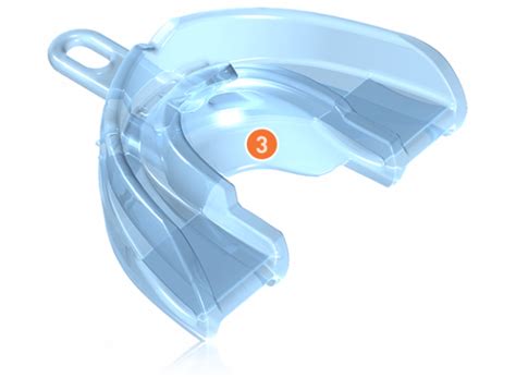 Infant Trainer™ Etapa 1 – Techno Dent