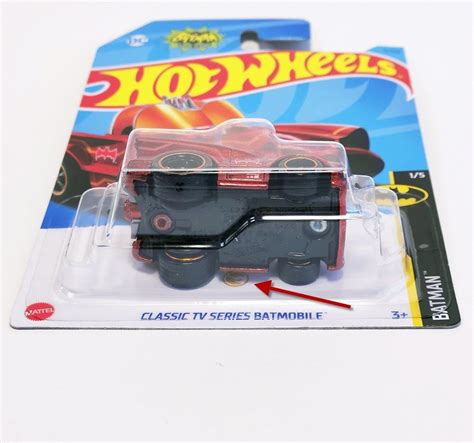 What Are Hot Wheels Treasure Hunts Super Treasure Hunts And Super