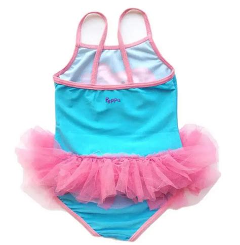 Kleines M Dchen Bikini Baby Badeanz Ge Kinder Zwei St Ck Bademode