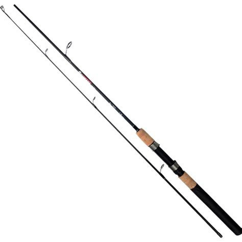 Спиннинг AZOR FISHING Ренегад штекерный, карбон, 1.8м, тест 5-25гр. 149 ...