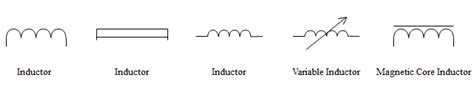 Beginners Guide How To Read Electrical Schematics