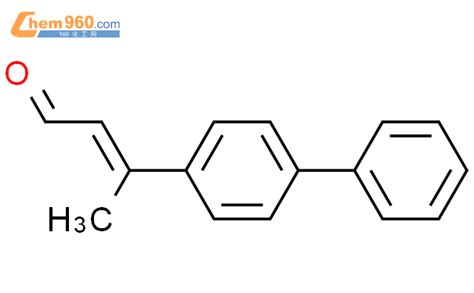 E Biphenyl Yl But Enalcas