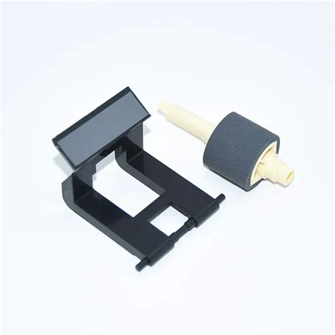 Sets Paper Feed Pickup Roller Separation Pad For Samsung Ml