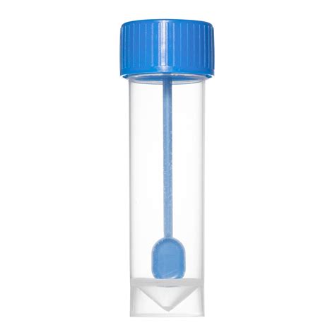 Urine Cup 120ml Urine Specimen Container Urine Cup 120 Ml With Label