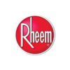 Rheem 250L Electric Hot Water Twin Element Hot Water 2day