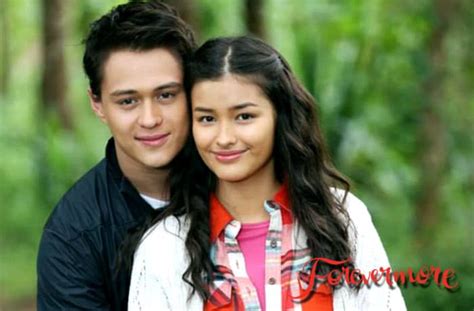 Forevermore - Main | ABS-CBN Entertainment