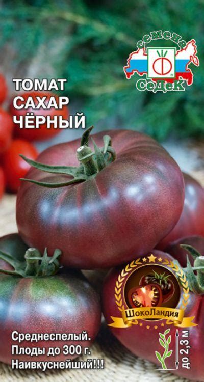 Золотая сотка алтая