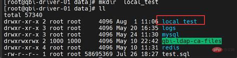 How To Transfer Files Directly Between Two Servers In Linux Linux