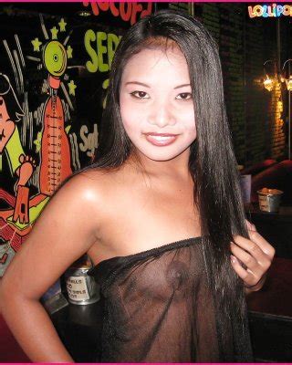 Filipina Bar Girls Porn Pictures Xxx Photos Sex Images Pictoa