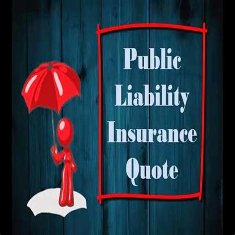 Liability Insurance Quotes | New Quotes Life