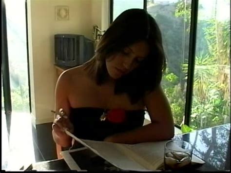 Hot Smokey Mouths Volume Baker S Dozen By Bob S Videos Hotmovies