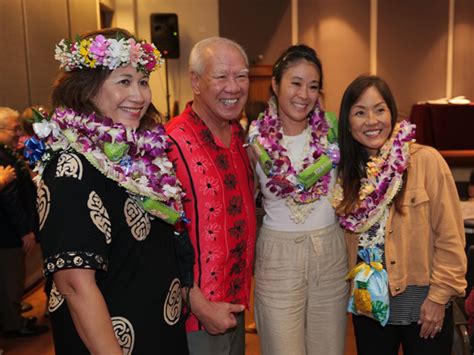 Hawaii Doe Hawaii Public School Educators Earn Renew Nbct