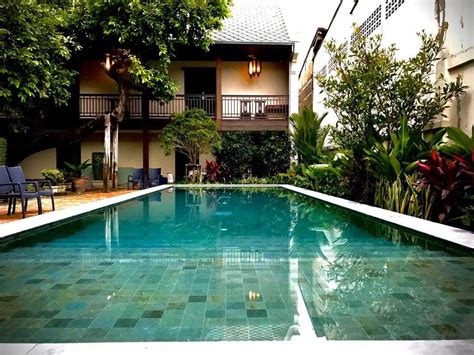 20 Best 5-Star Hotels in Bangkok (2023) | Updated Deals, Latest Reviews, Photos