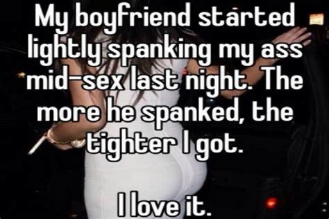 Hot Sex Stories By Real People Confessing Naughty Secrets Yourtango