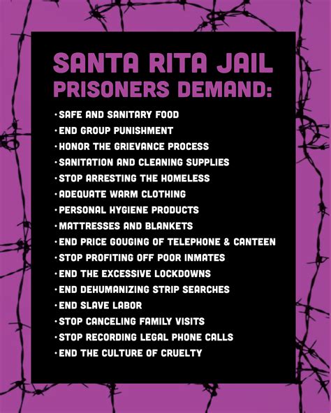 Upgraded software will improve the inmate locator Santa Rita jail Dublin CA 9