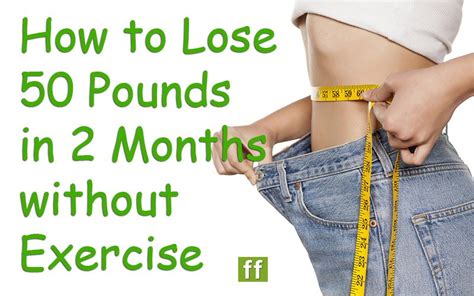 Lose 40 Pounds In 2 Months Captions Quotes