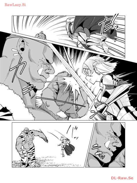 Yuusha Sama Wa Houshuu Ni Hitozuma Wo Go Kibou Desu Volume Page Nhentai Hentai