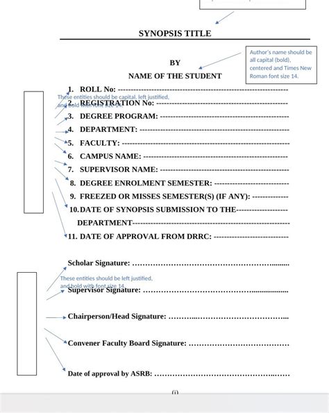 Line Spacing In Latex Thesis Title Page Tex Latex Stack Exchange