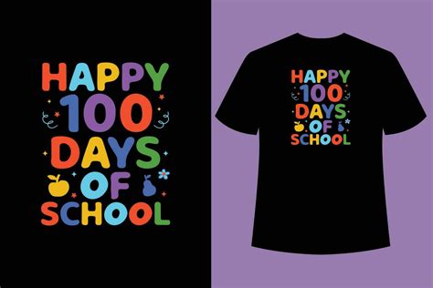 Childrens Day T Shirt Design Kids T Shirt Design Vector T Shirt Design