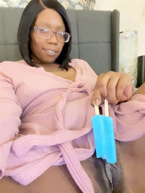 Use This Black Pussy Please 16 Nude Pics XHamster