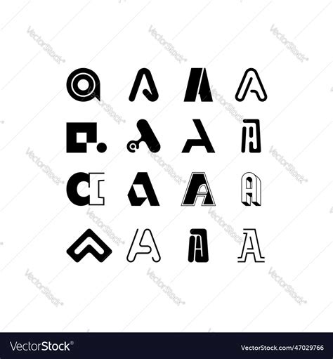 letter writing symbols fancy letters font