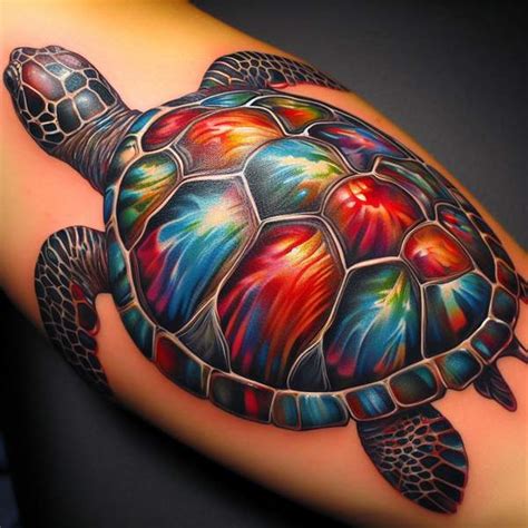 62 Powerful And Meaningful Sea Turtle Tattoo Ideas To Look Timeless Tattoo Inspired Apparel