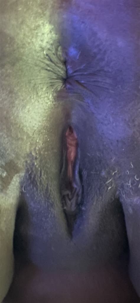 Fat Black Pussy ShesFreaky