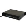 Fp Q D K Class D Dj Power Amplifier Channel Buy Channel