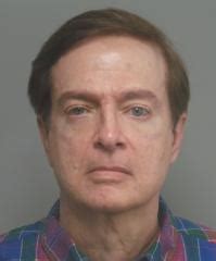 Joel Wesley Stevens Sex Offender In Imperial MO 63052 MO63551567