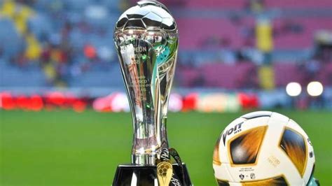 El Calendario Del Apertura 2023 De La Liga Mx Partidos Jornadas Destacadas Y Clásicos Del