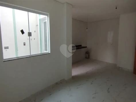 Apartamento Quartos Venda Vila Pires Santo Andr Lopes