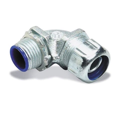 5260 Liquid Tight Connectors T B Liquidtight Fittings Cable