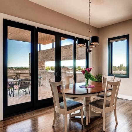 Sliding Patio Door Replacement Alside Windows And Doors BRCwindow